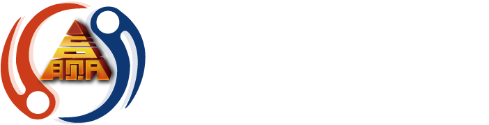 車(chē)聯(lián)網(wǎng)運(yùn)營(yíng)平臺(tái)