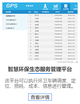 網(wǎng)上商城平臺系統(tǒng)開發(fā)制作解決方案