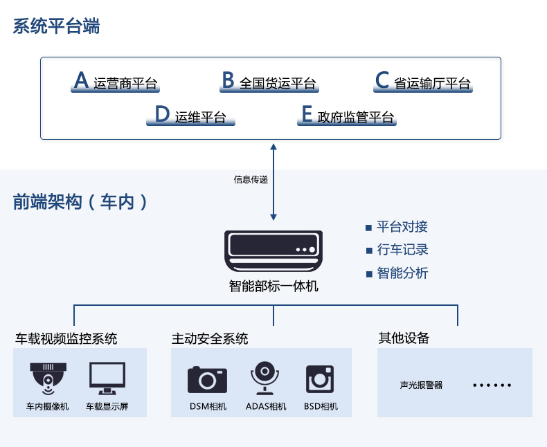 方案.jpg